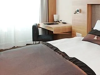 Rosa Hotel Lille