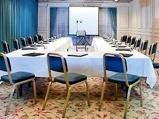 Rosa Hotel Lille