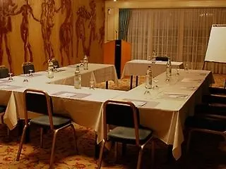 Rosa Hotel Lille