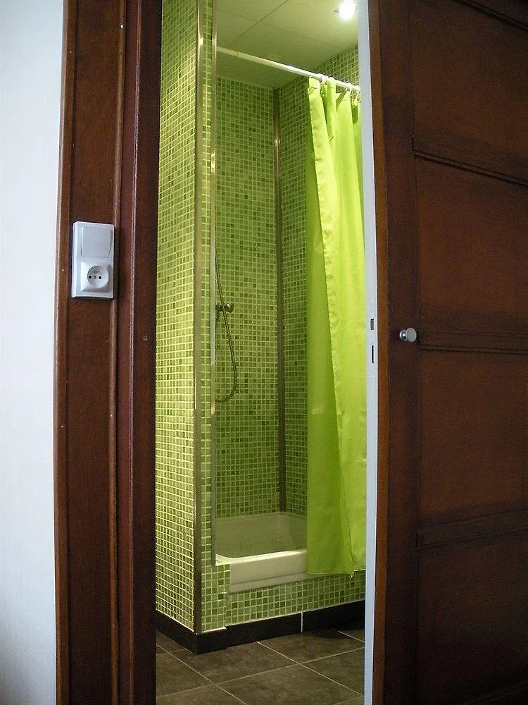 Rosa Hotel Lille