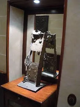 Rosa Hotel Lille