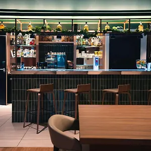 Novotel Centre Grand Place Lila