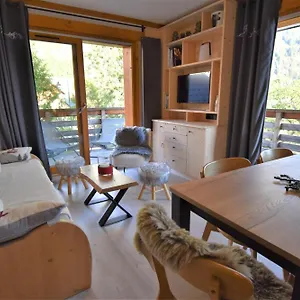 Les Valmonts Holiday home