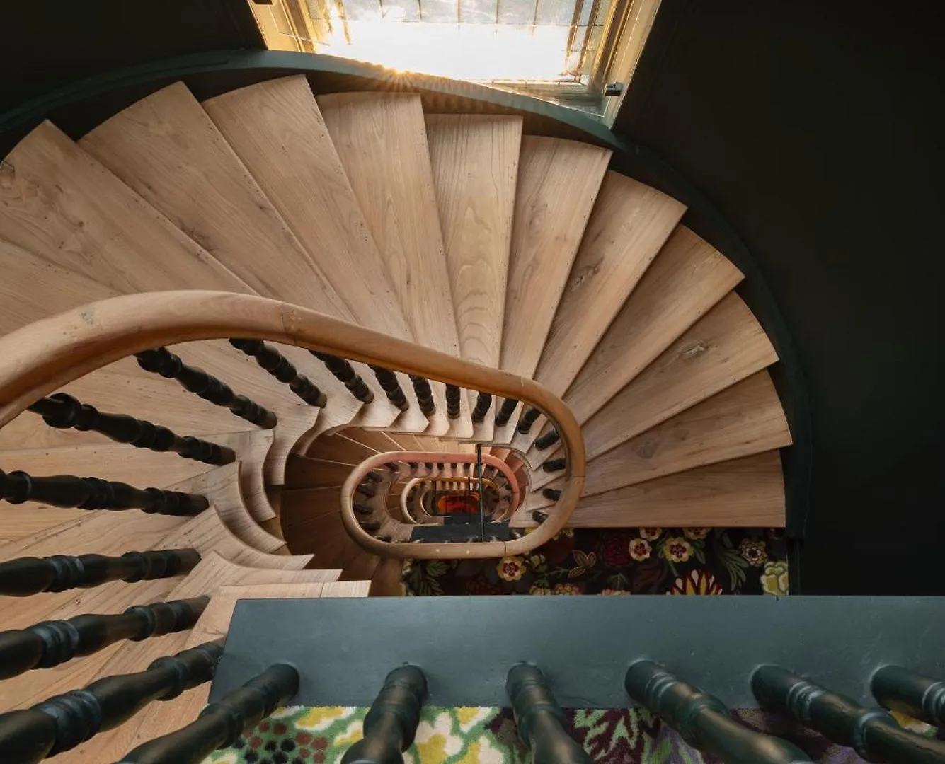 Hotel Continental Lilla 3*,  Francia